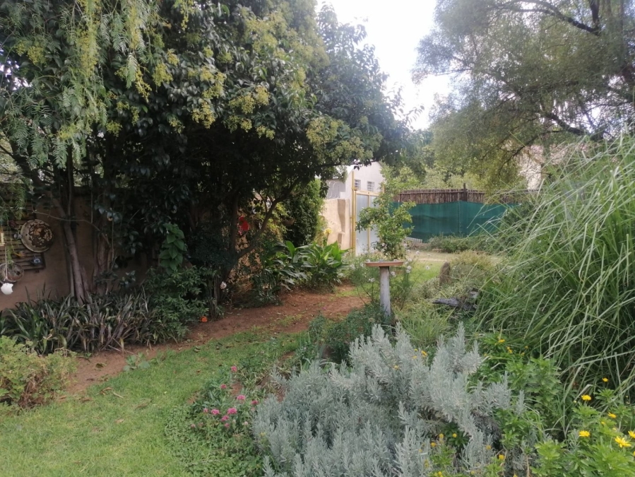 3 Bedroom Property for Sale in Bethulie Free State